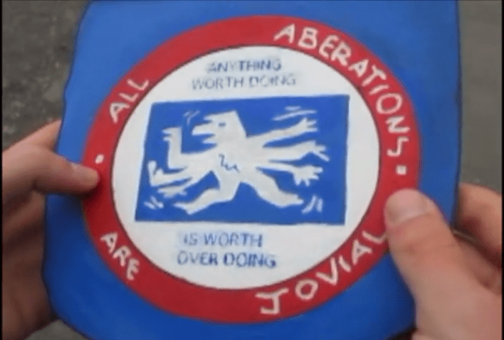 AAAJ_1-min.png
