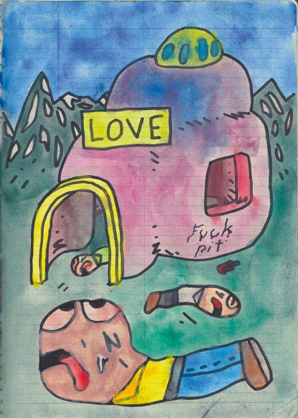 BigLove-min.jpg