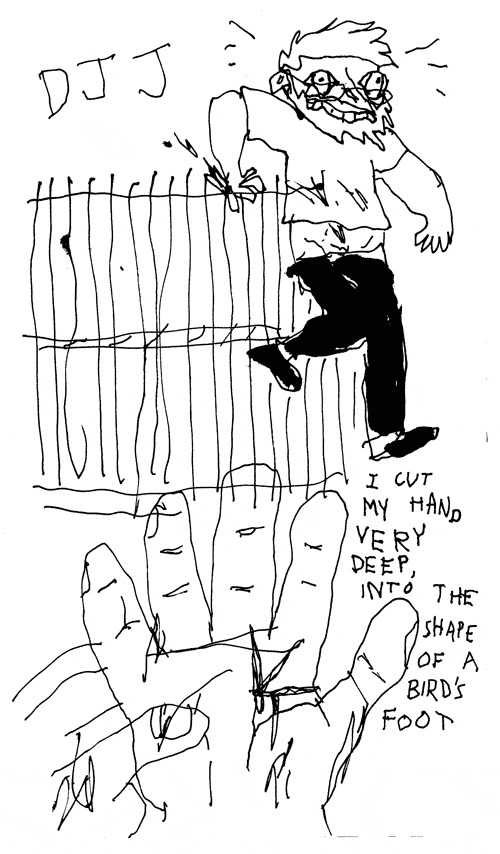 CUT1-min.gif