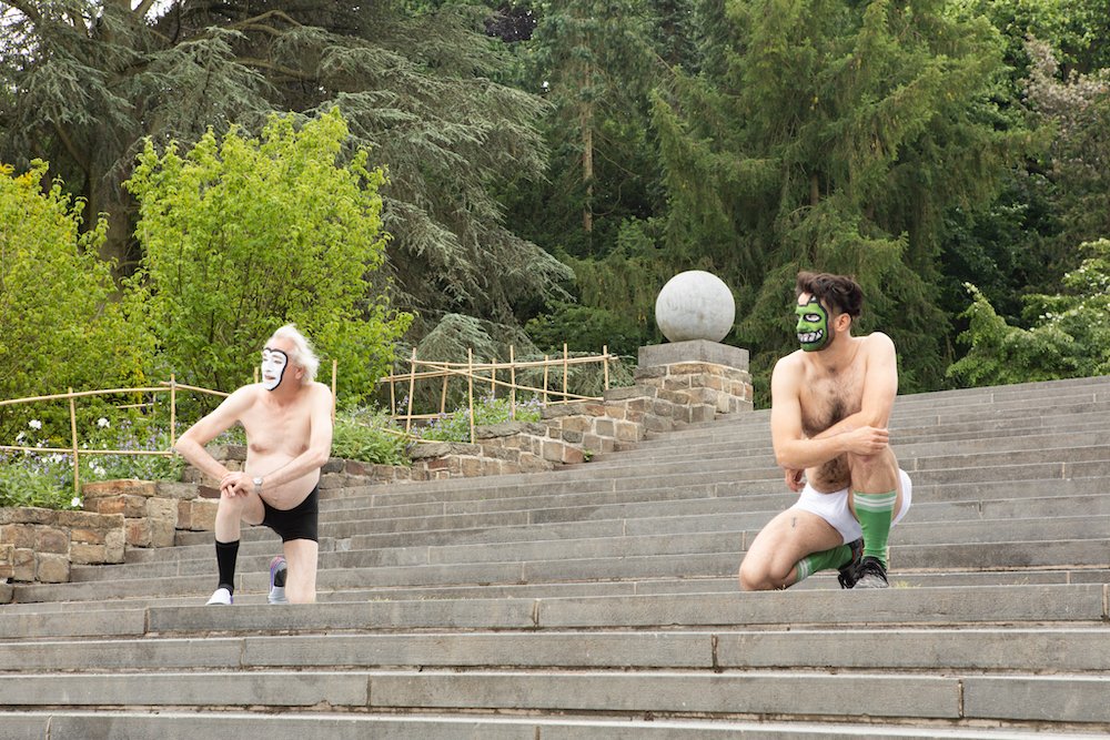 DANCERS-05.jpg