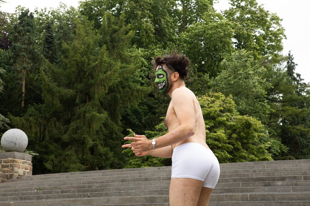 DANCERS-15.jpg