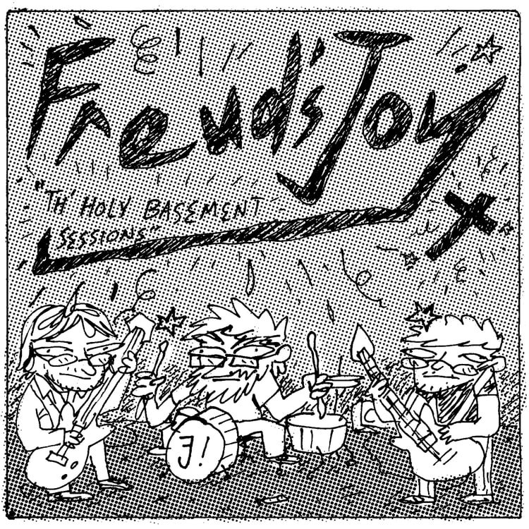 FreudsJoyAlbumCover-min.jpg
