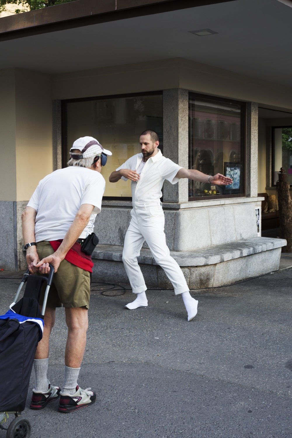 GallerySeries_Geneva_2.jpg