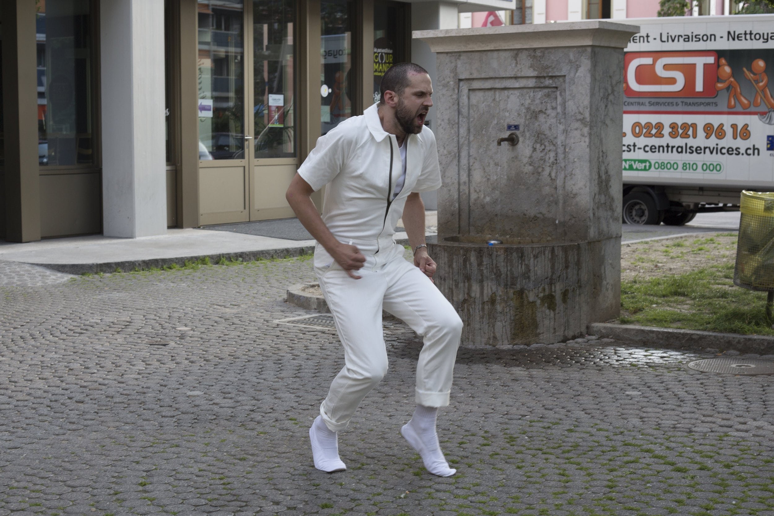 GallerySeries_Geneva_3.jpg