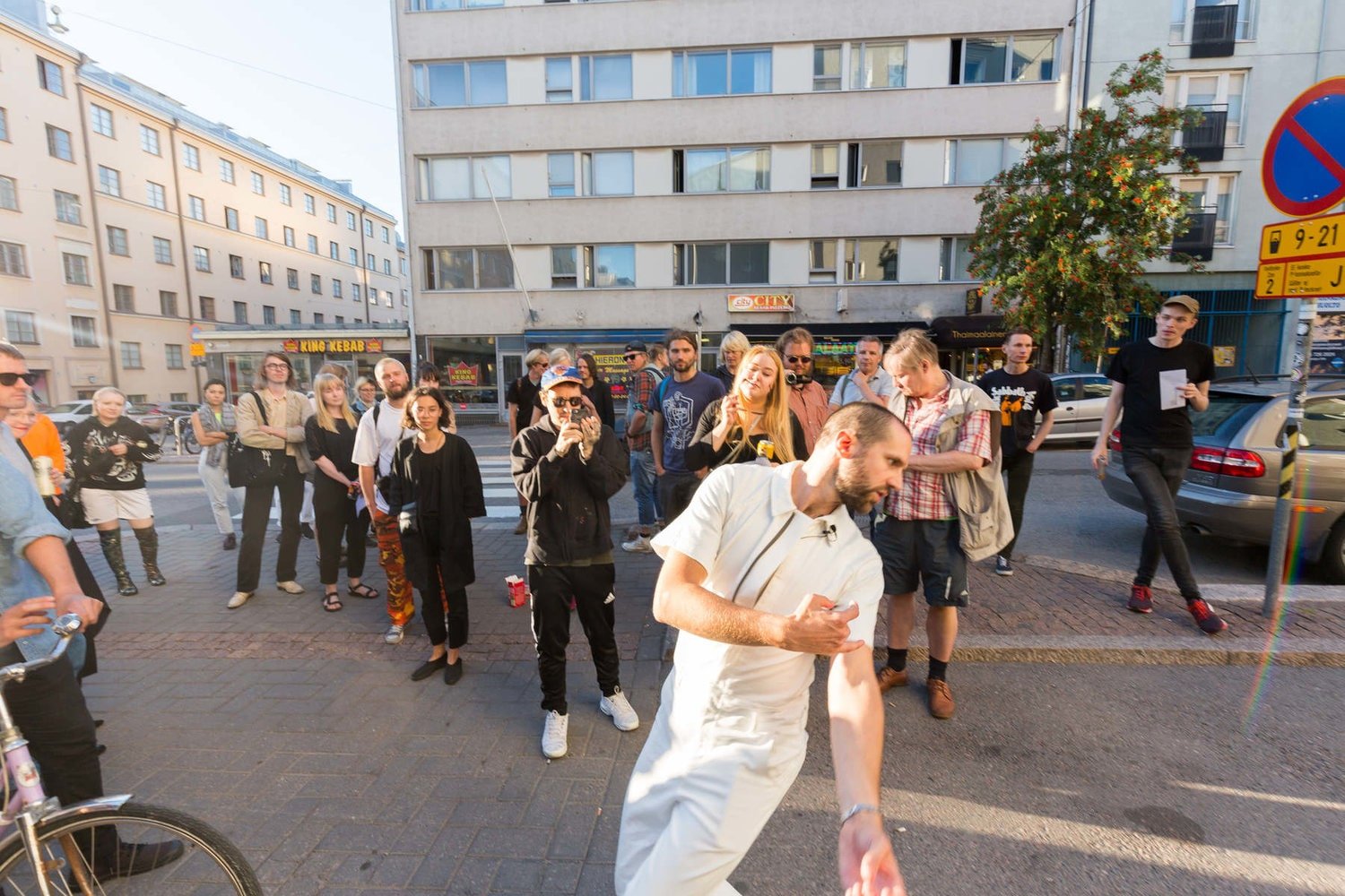 Gallery_Series_Helsinki_R4PP4CC1N1′S+D4UGH73R_3.jpg