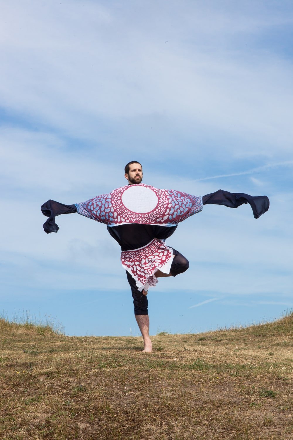 Garment_Design_NicolasChuard+BorisKolar.jpg