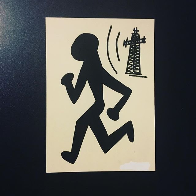 Illustration_Card_1-min.jpg
