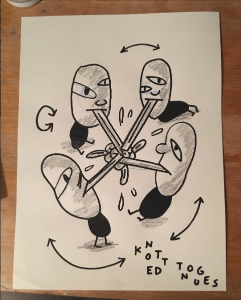 Illustration_DeAppel_Sketch-min.png