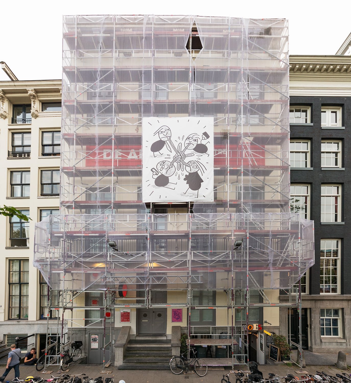 Illustration_De_Appel-min.jpg