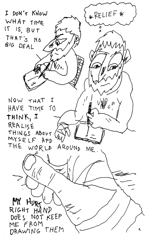 NT1-min.gif