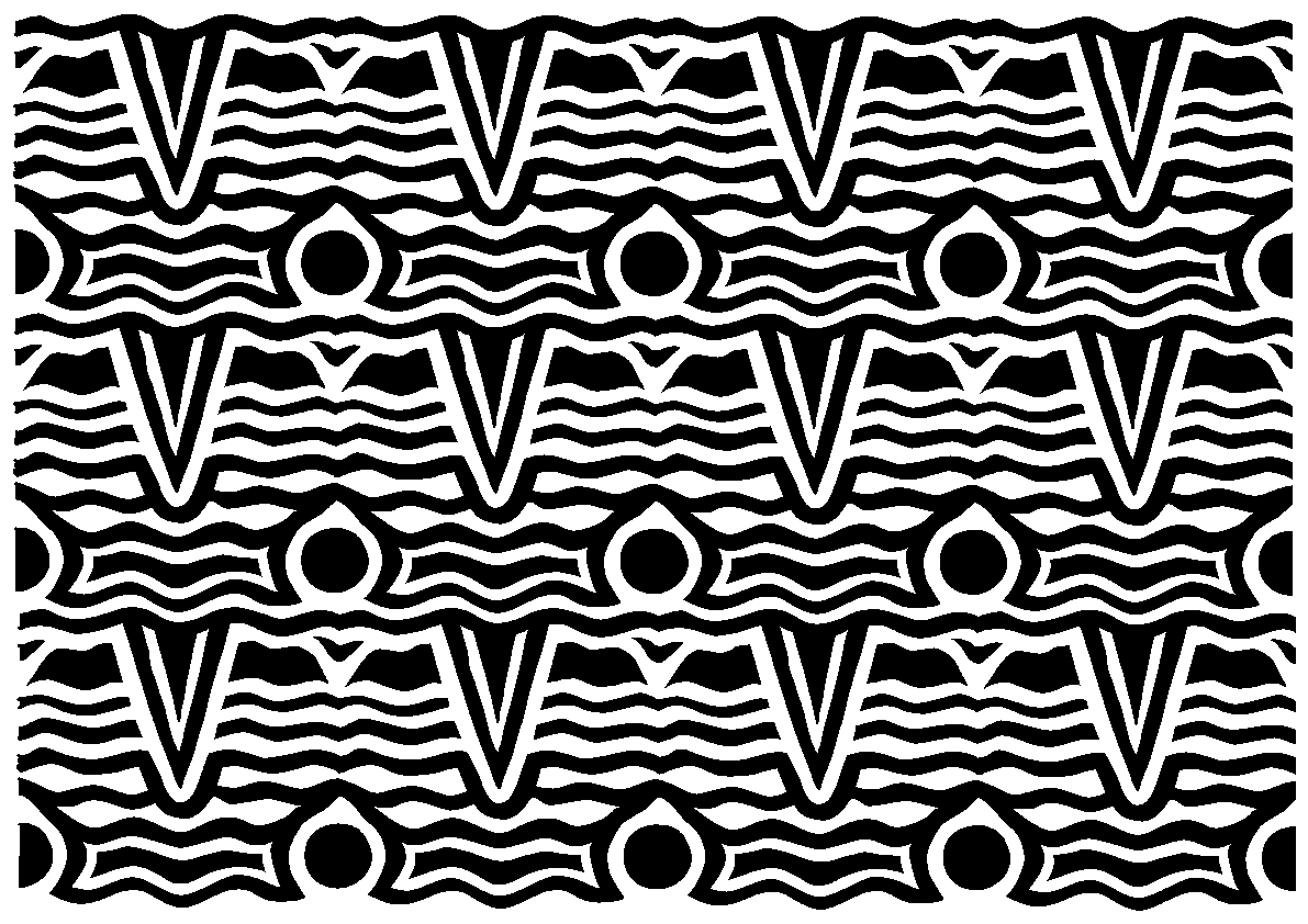 Pattern_Final-min.png