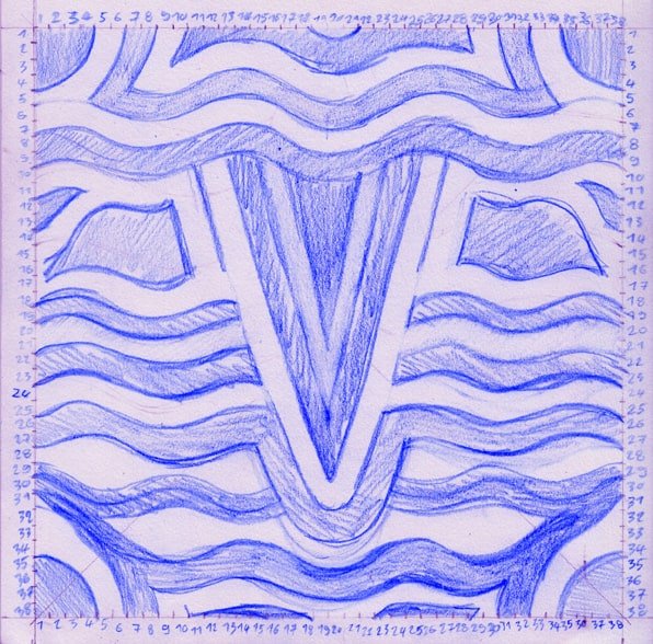 Pattern_Original-min.jpg
