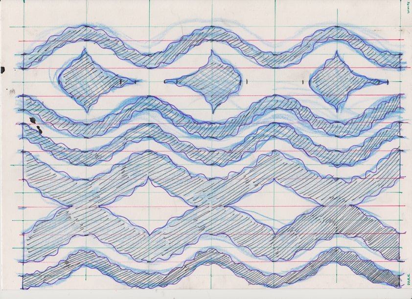 Pattern_Sketch-min.jpg
