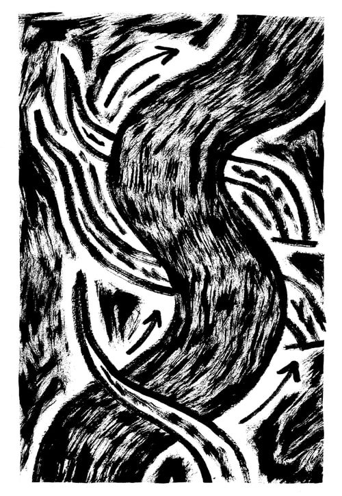 SNAKE-36corrected-min.jpg
