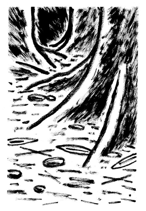 SNAKE-44corrected-min.jpg