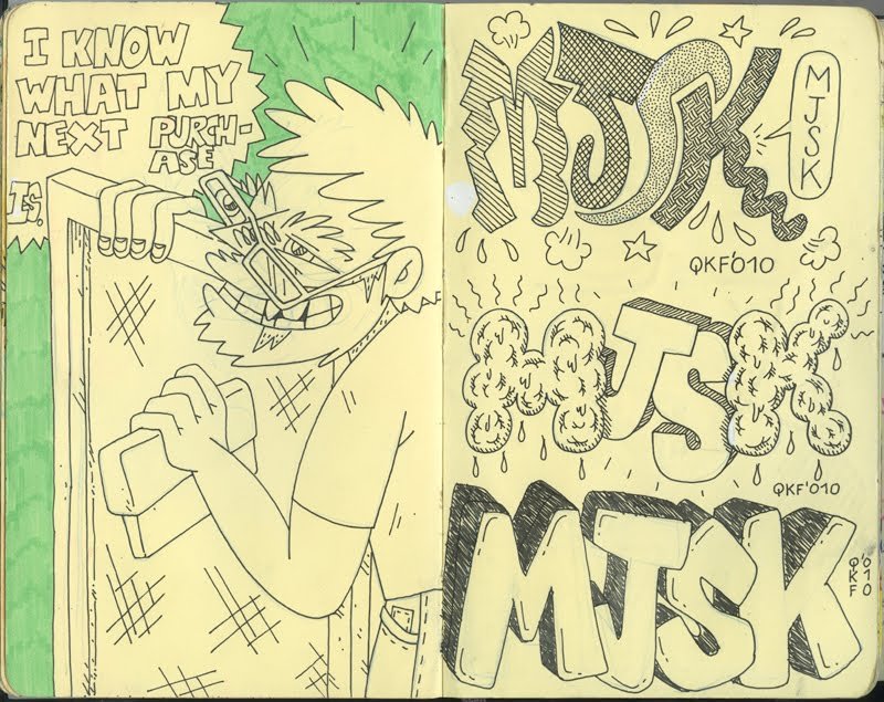Sketchbook_3-min.jpg