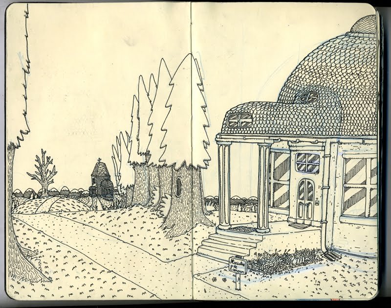 Sketchbook_4-min.jpg