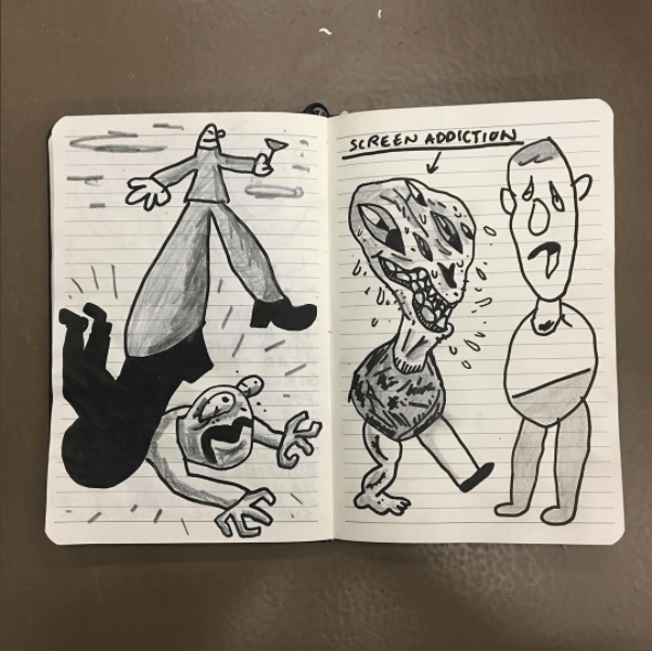 Sketchbook_8-min.png