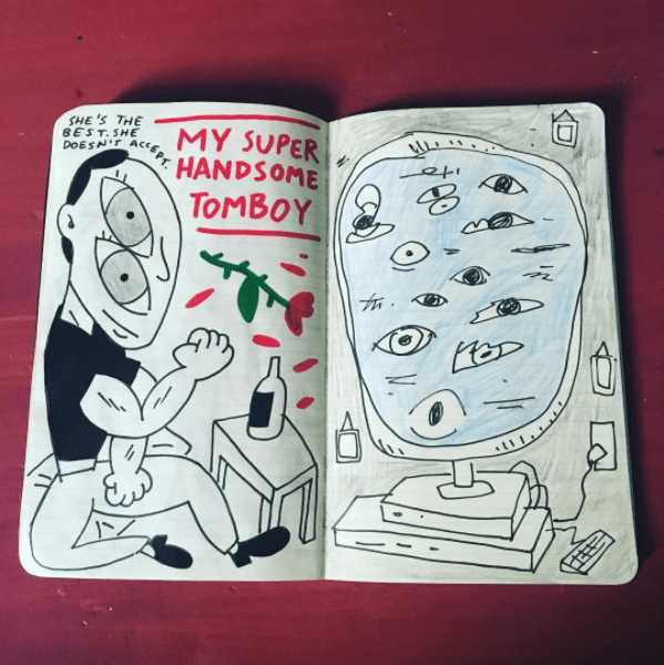 Sketchbook_9-min.png