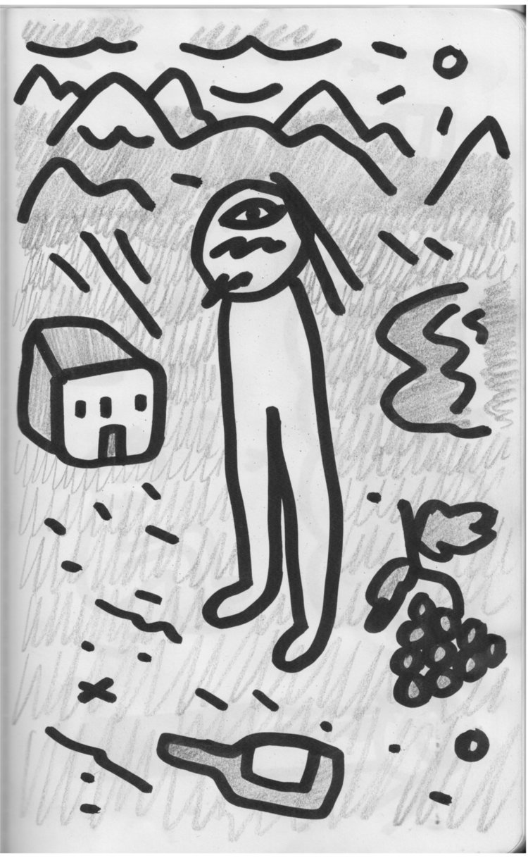 Sketchbook_Antoine-min.jpeg