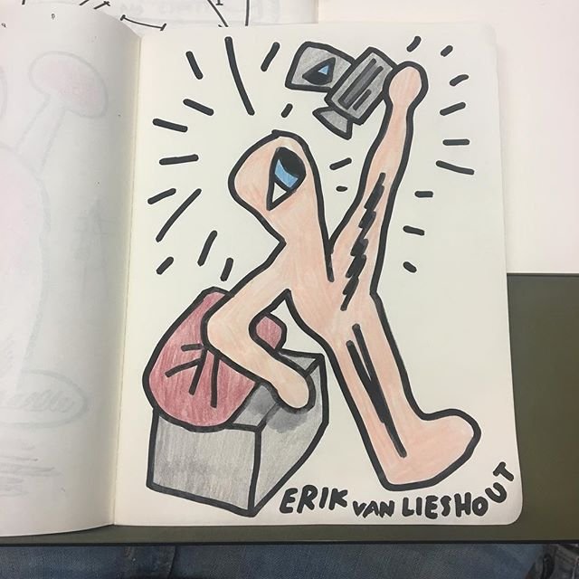 Sketchbook_Artist-min.jpg