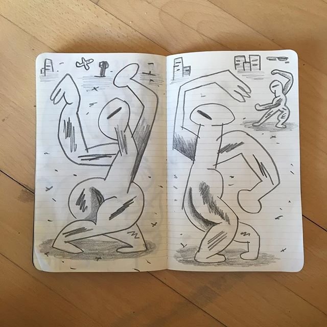 Sketchbook_Dance-min.jpg