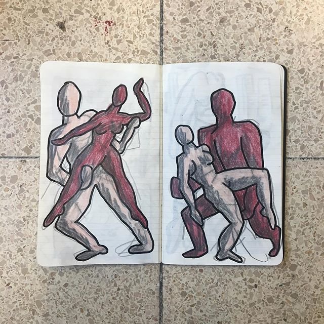 Sketchbook_Dance2-min.jpg