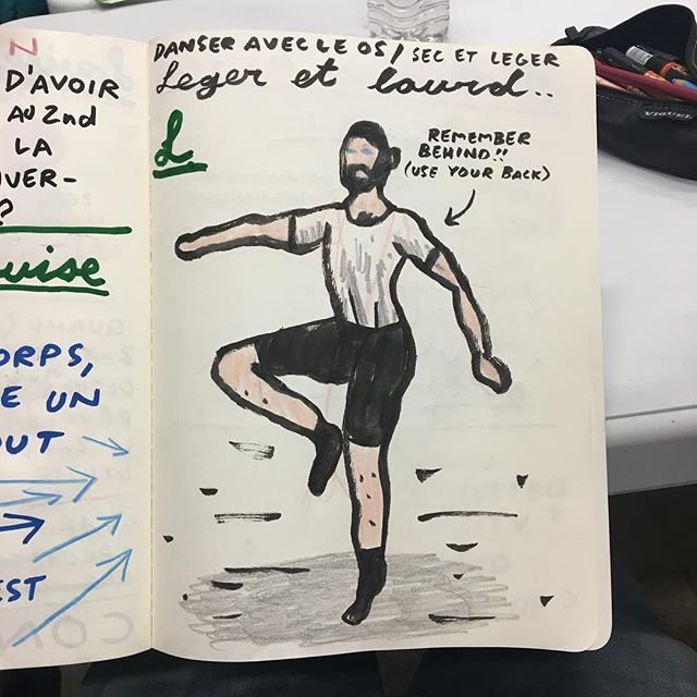Sketchbook_Dance3-min.jpg