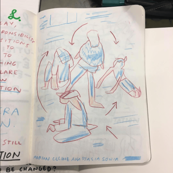 Sketchbook_Dance4-min.png