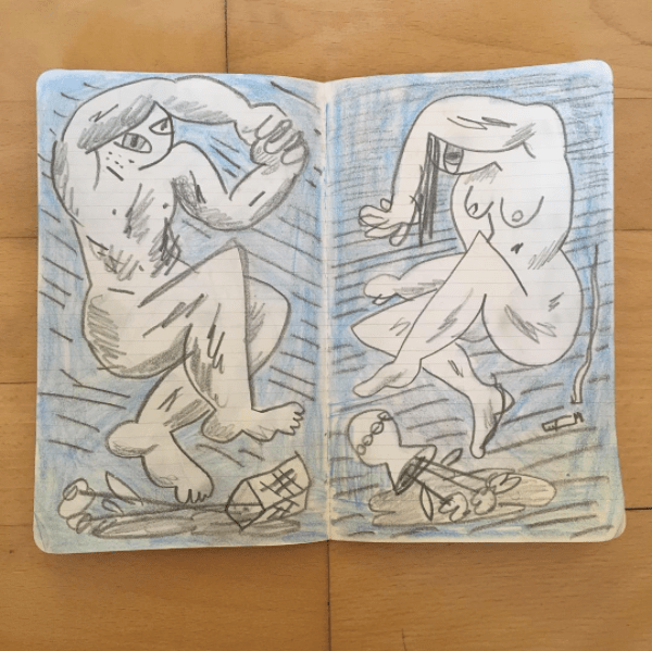 Sketchbook_Dance5-min.png