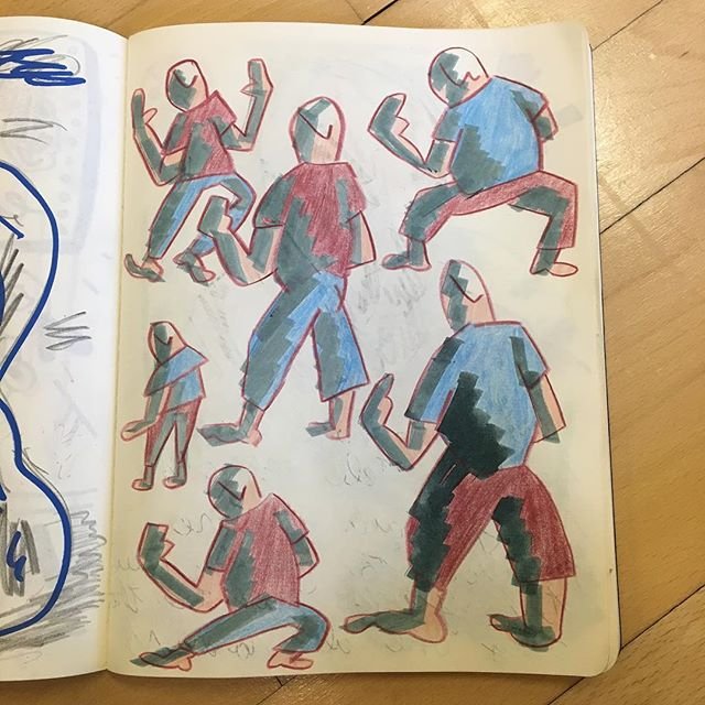 Sketchbook_Dance6-min.jpg