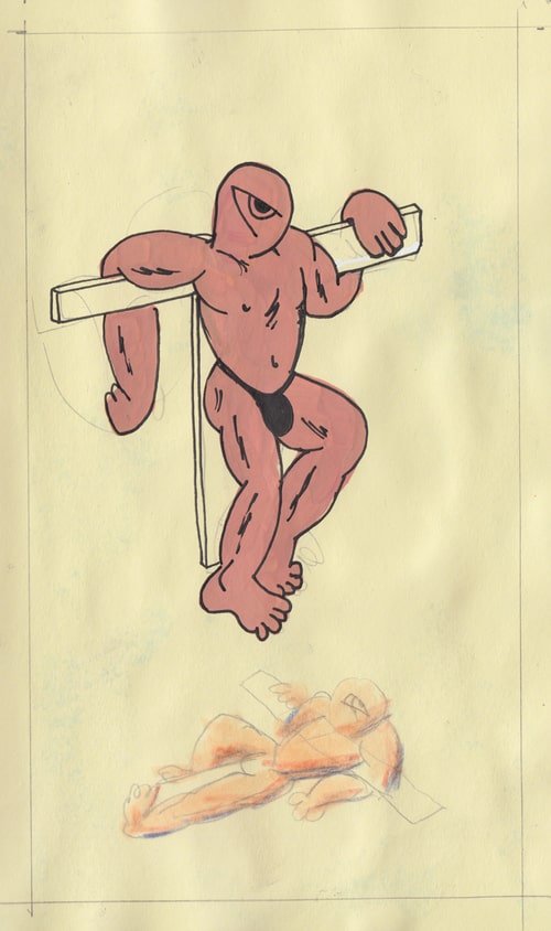 Studies-1-min.jpg