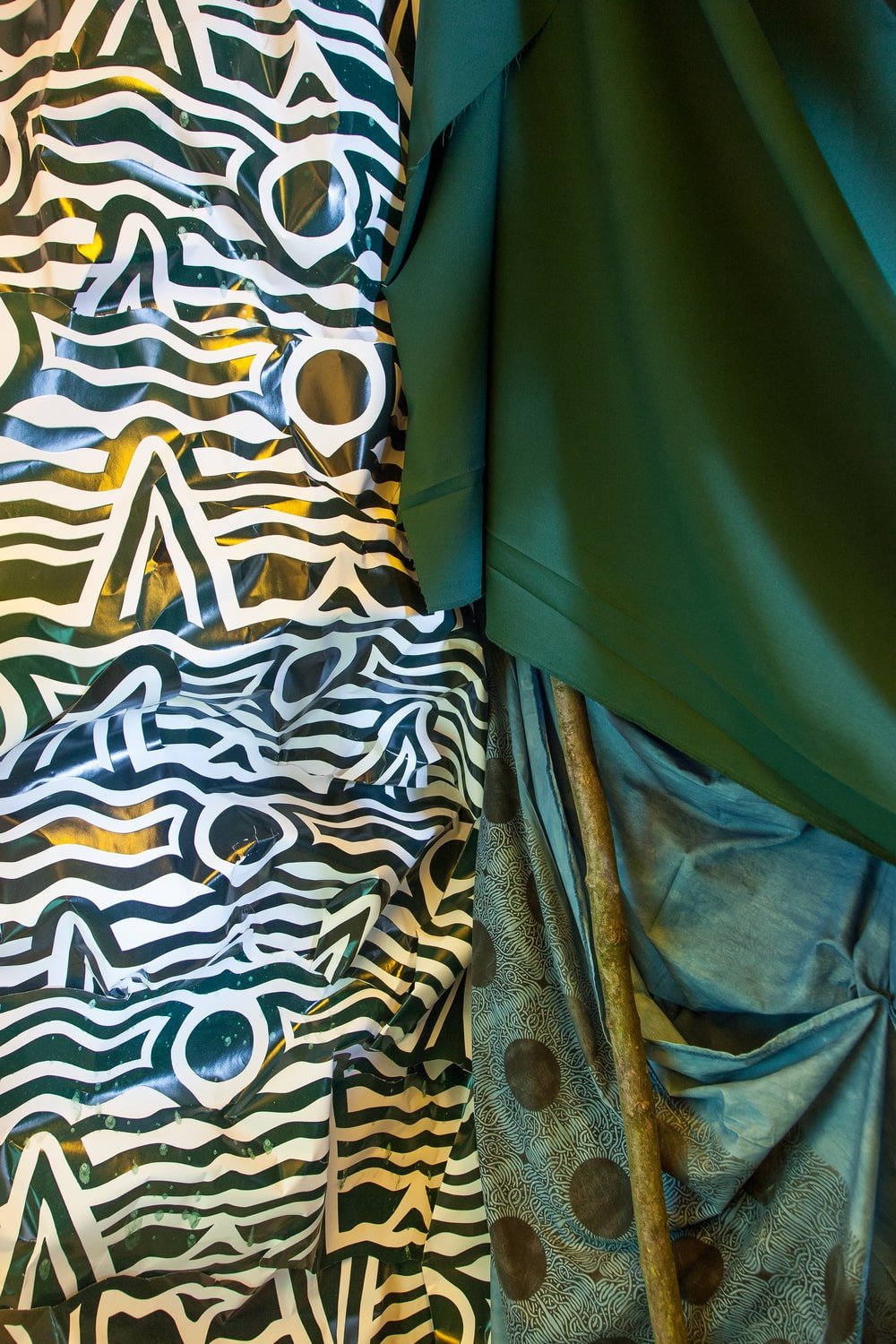 TextileWork_2.jpg