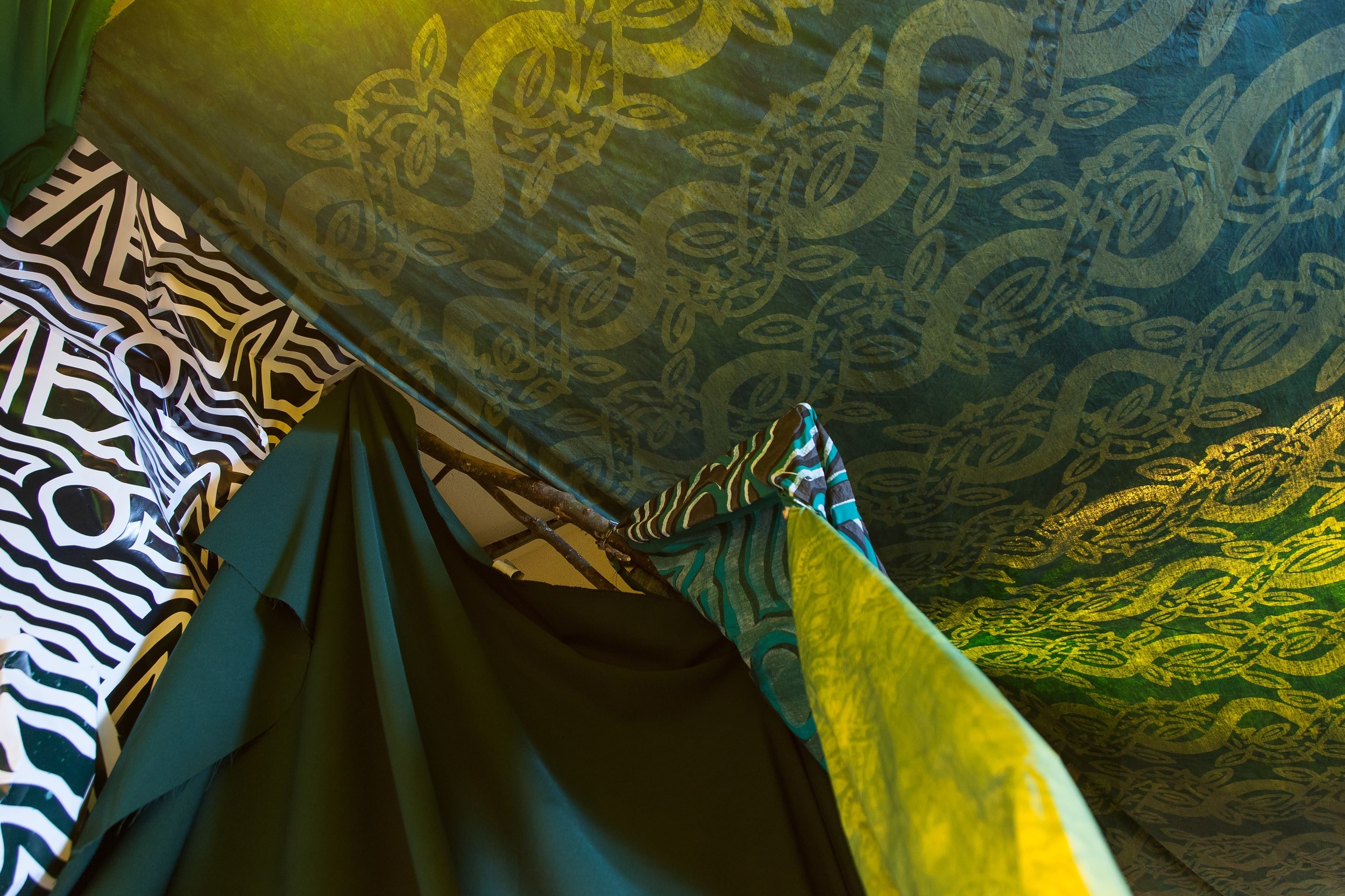 TextileWork_3.jpg