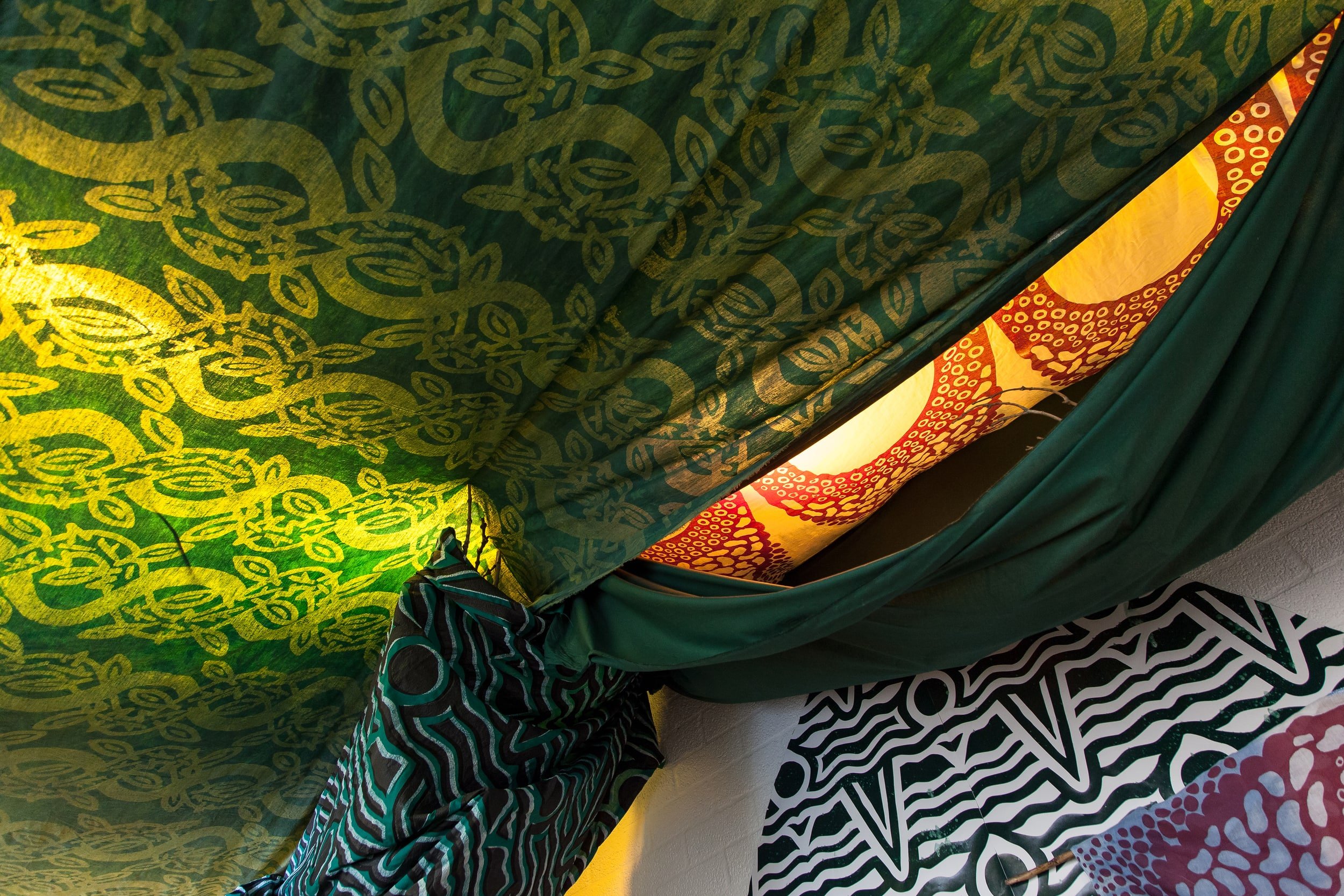 TextileWork_4.jpg