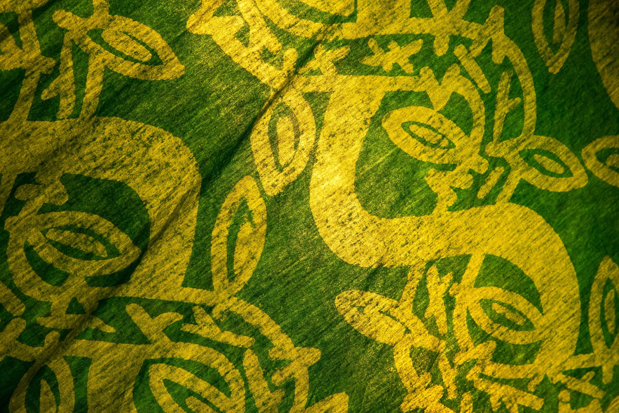 Textile_detail_1-min.jpg
