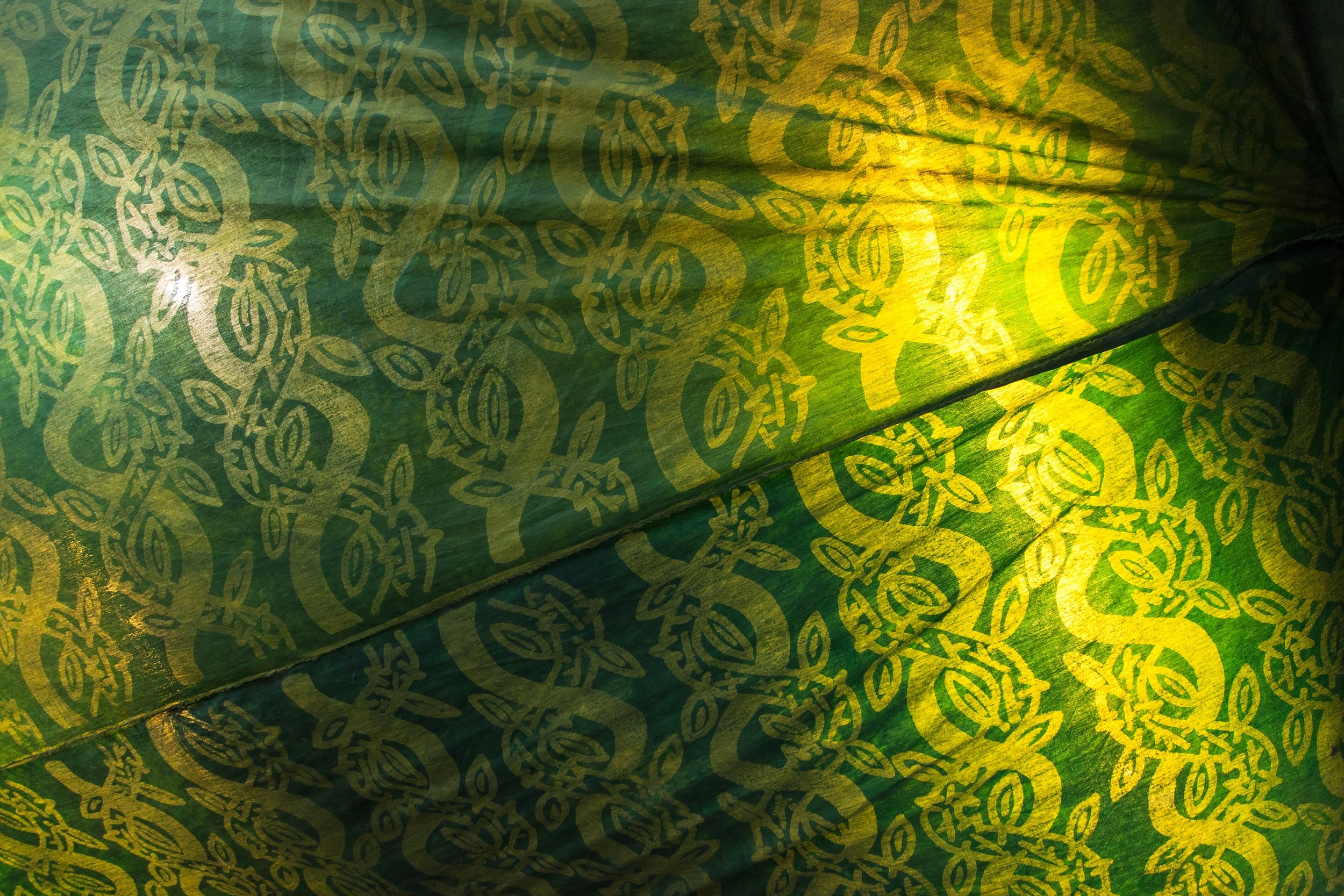 Textile_detail_2-min.jpg