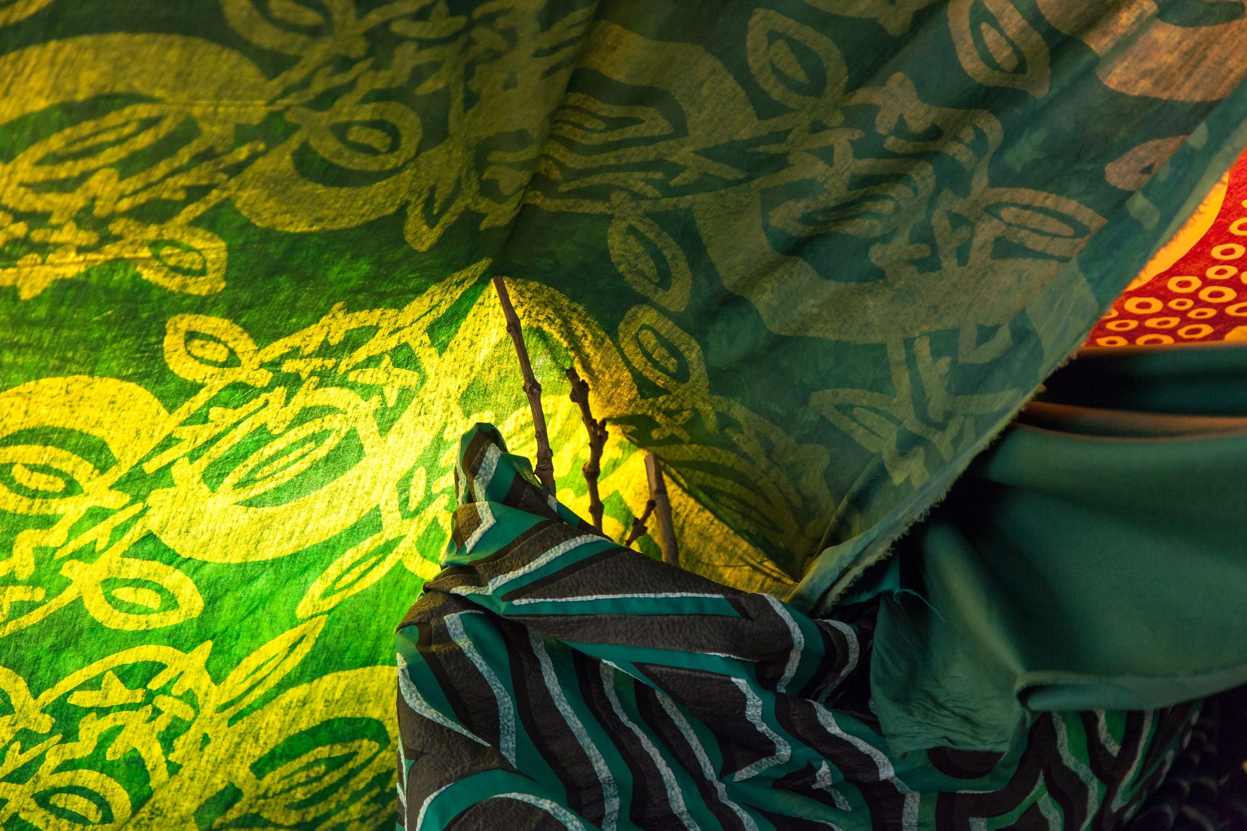 Textile_detail_3-min.jpg