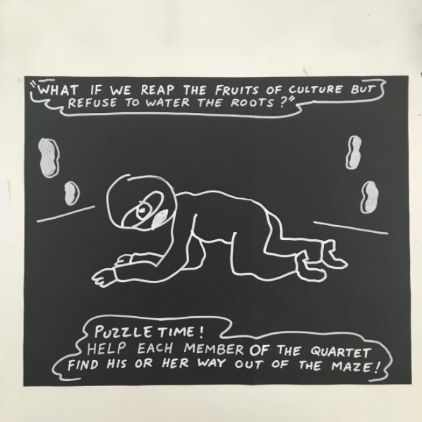 TheFrenchHorn_Illustration-min.png