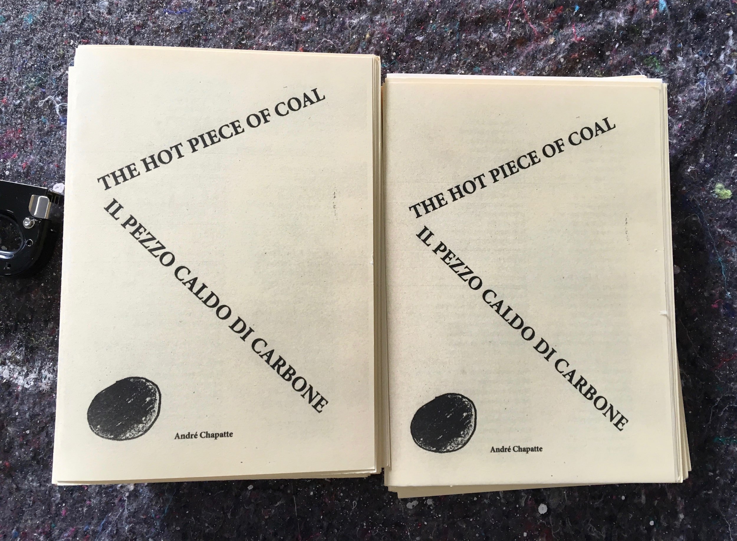 TheHotPieceOfCoal_Publication-min.jpg