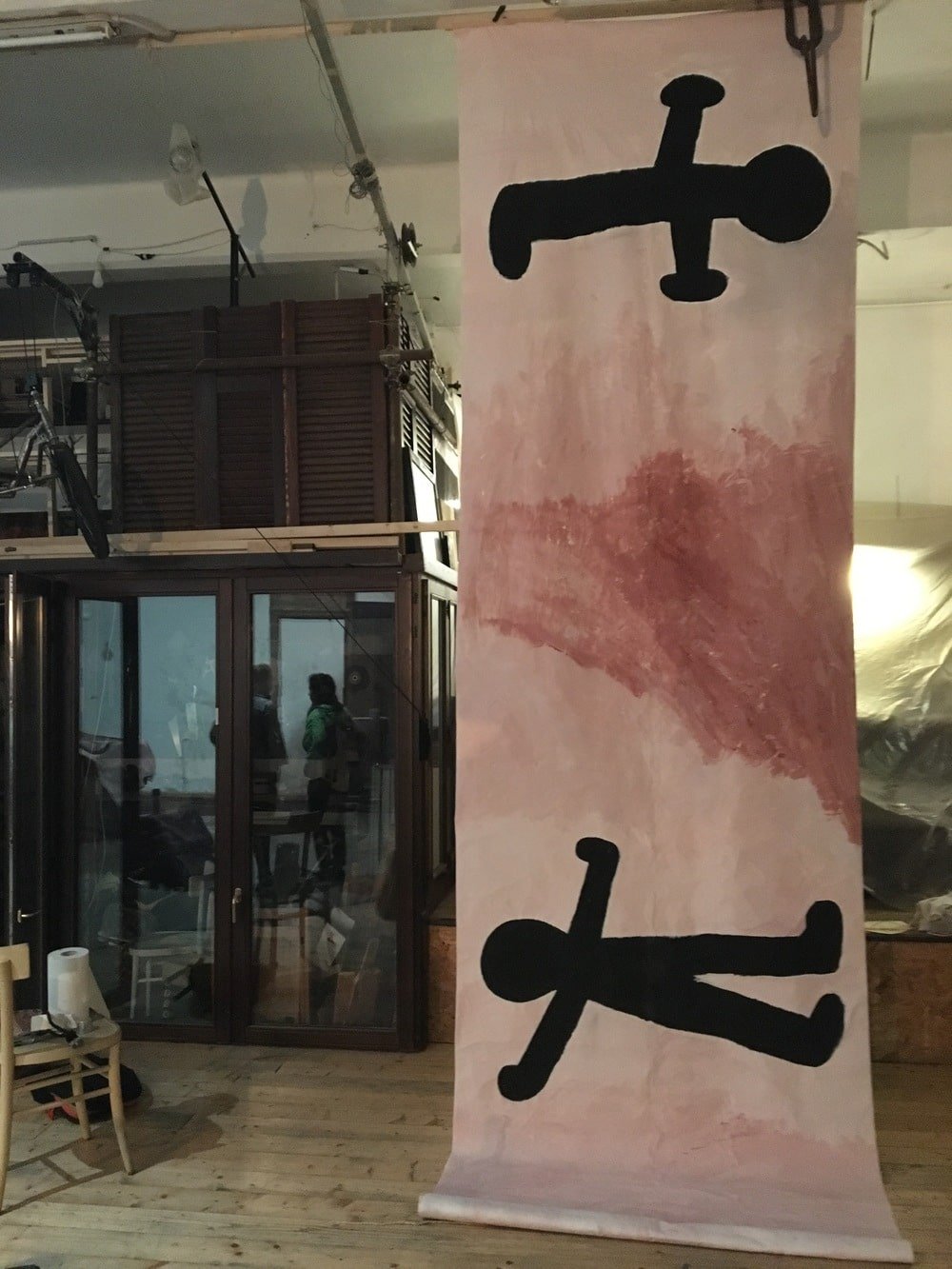 TheHotPieceOfCoal_Scenography_2-min.jpg