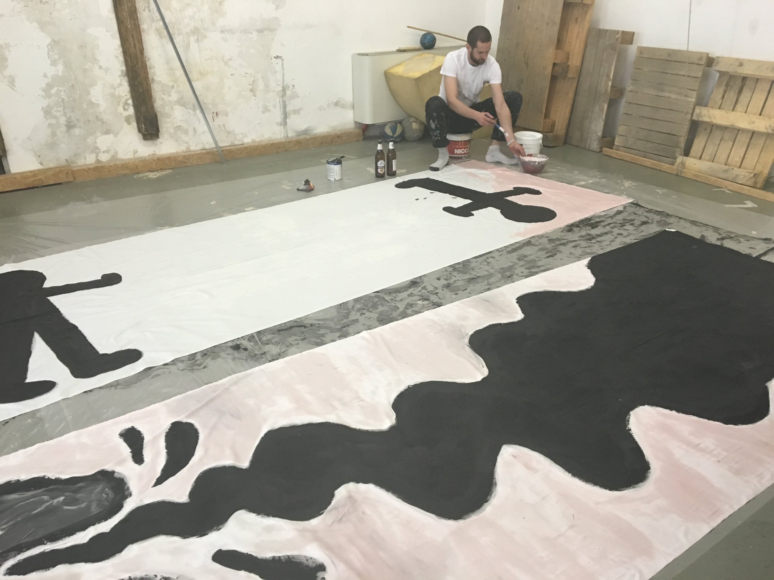 TheHotPieceOfCoal_Scenography_Working-min.jpg