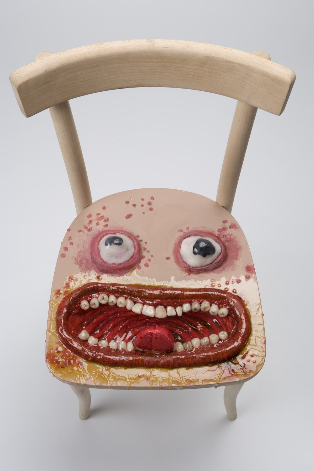 TheoJackobChair-min.jpg