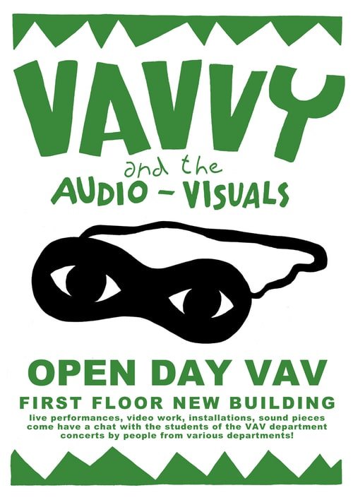 VAVVY-min.jpg