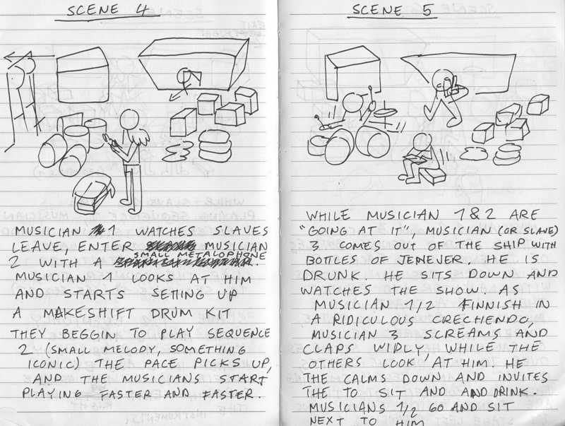 WatMaakNieDootNie_Sketchbook2-min.jpg