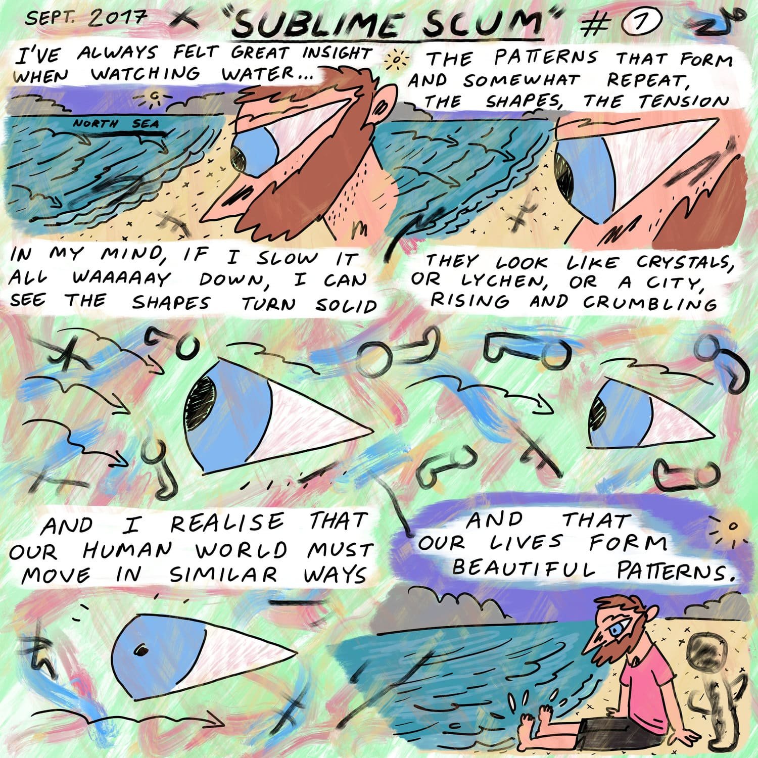 comic-sublime_scum.jpg