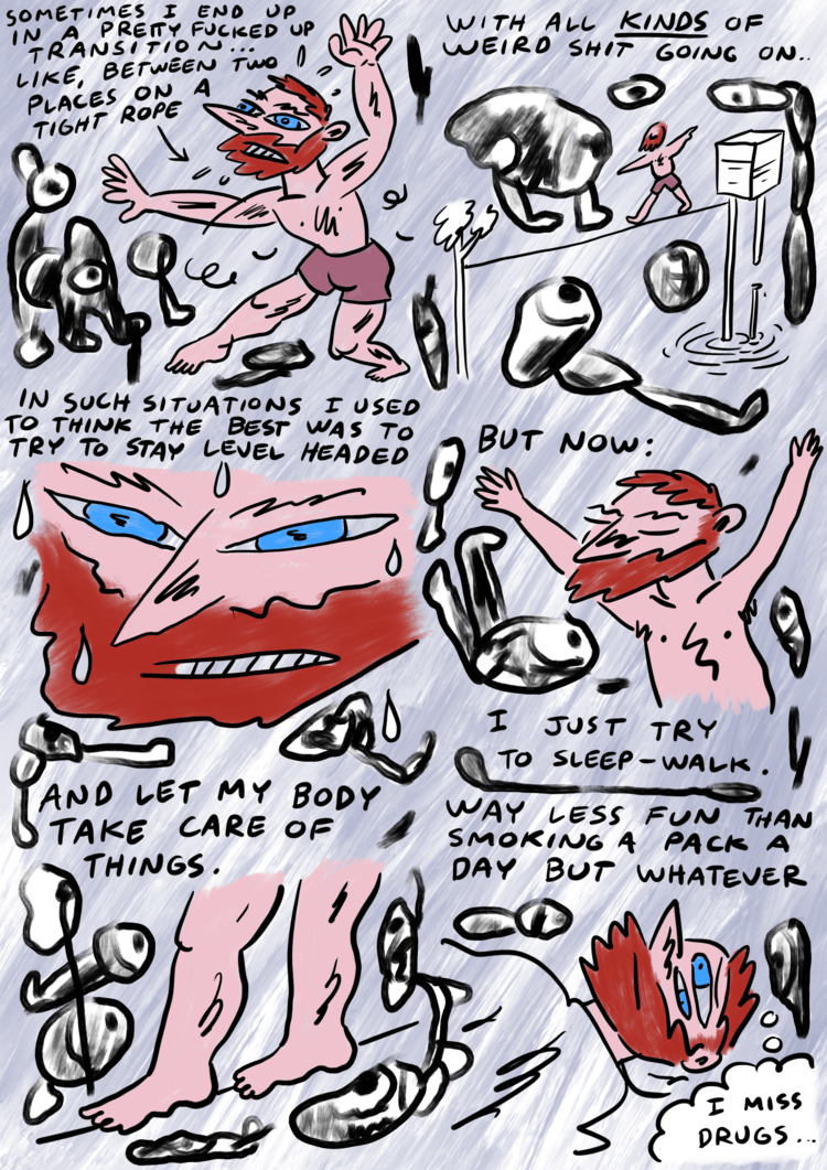 comic_dance-min.PNG