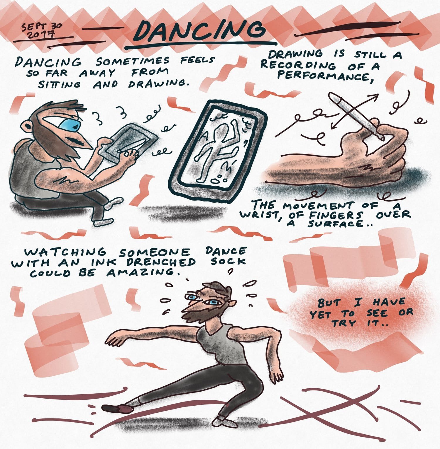 comic_dance_2-min.jpg