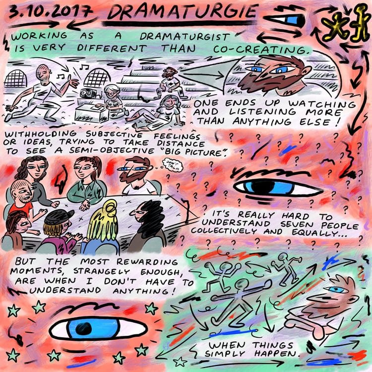 comic_dramaturgie-min.jpg