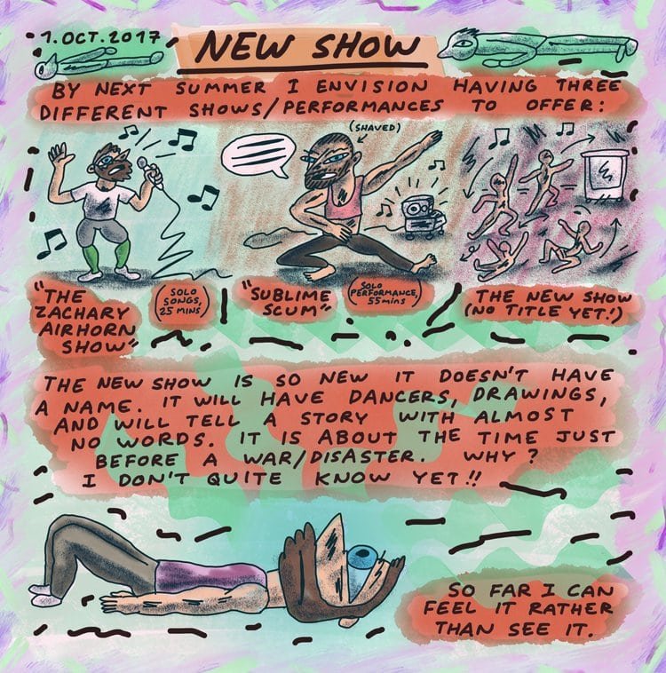 comic_new_show-min.jpg